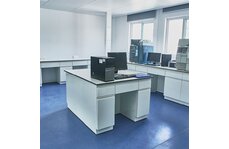 用DMSO做溶劑，反應(yīng)后如何有效地除去？