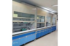 實(shí)驗(yàn)室疊氮鈉的危害性