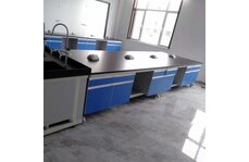 手性化合物絕對構(gòu)型的有機化學法