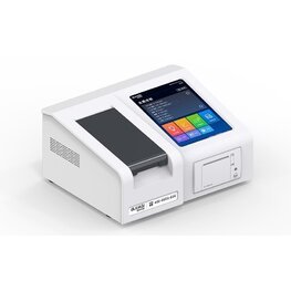 GL-500 多參數(shù)水質分析儀